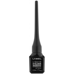 Lamel Liquid Hard Brush layner 01/ 5060449182168