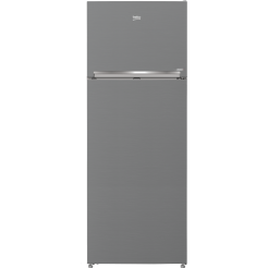 Холодильник Beko RDNE55X