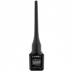 Lamel Soft Brush layner 101 / 5060449182175