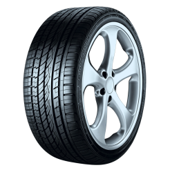 Continental Crosscontact UHP 108V XL 235/65R17 (4711440000)