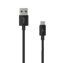 Piko USB to Micro USB 0.2 m/CBO