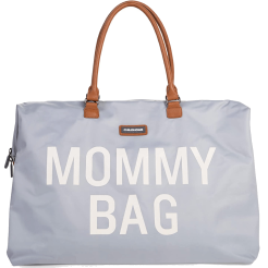 Childhome çanta Mommy Bag / CWMBBGR