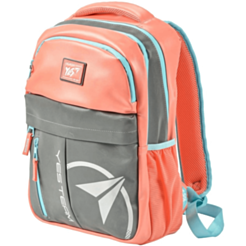 Школьный рюкзак Yes Citypack ultra 558413