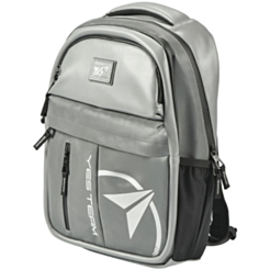 Школьный рюкзак Yes Citypack ultra 558414