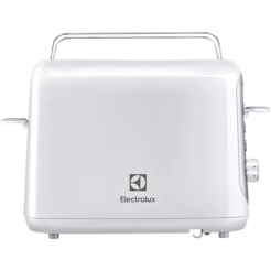 Тостер Electrolux EAT3330