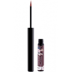 TheBalm Schwing Purle layner 681619818806 