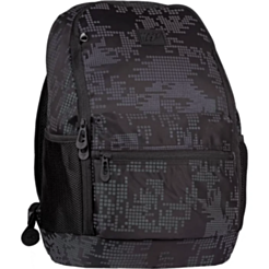 Школьный рюкзак Yes Mosaic Multi 558610