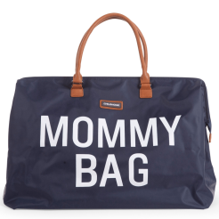 Childhome çanta Mommy Bag / CWMBBNA