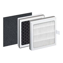 Фильтр для воздух очистителя Beurer LR330 EPA