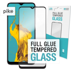 Piko Full Glass Samsung S22/S23