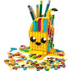 LEGO Dots Cute Banana Pen Holder / 41948