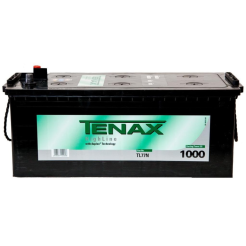 TENAX 180AH R+ / TL77N	