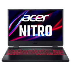 Ноутбук Acer Nitro 5 AN515-58 (NH.QFMER.00D)