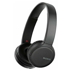 Наушники Sony Headband WH-CH510 Black / WH-CH510/BZ-E	
