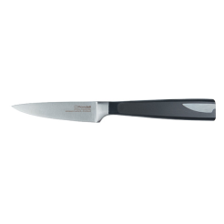 Bıçaq Rondell 9sm RD-689