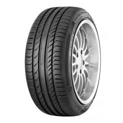 Continental Contisportcontact 5 92W 225/45R19 (3562110000) 