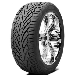 General Tire Grabber UHP 106W XL 285/35R22 (15447890000)