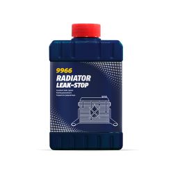 Mannol 9966 Radiator Leak-Stop 0.325L