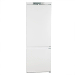 Холодильник Whirlpool SP 40801 Space 400