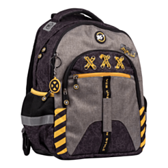Школьный рюкзак YES Street Style 554683