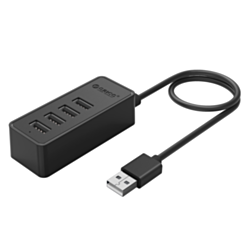 Orico HUB 4 Port USB 2.0 / W5P-U2
