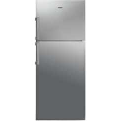 Холодильник Whirlpool WT70I 831 X