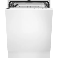 Посудомоечная машина Zanussi ZDLN91511 