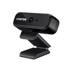 Web Camera Canyon C2N 1080P / CNE-HWC2N