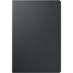 Samsung Tab S6 Lite Book Case Grey EF-BP610PJEGRU