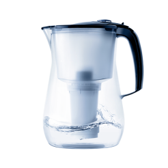 Фильтр для воды Aquaphor Provance