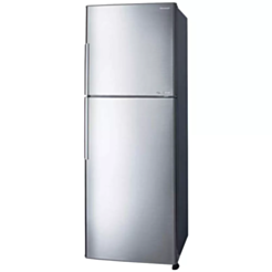 Холодильник Sharp SJ-S390-SS5