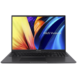 Ноутбук Asus Vivobook X1605ZA-MB321 90NB0ZA3-M00K80
