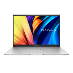 Ноутбук Asus Vivobook K6502ZC-MA097 (90NB0Z62-M006M0)