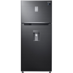 Холодильник Samsung RT53K6651BS/WR