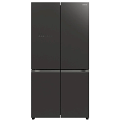 Холодильник Hitachi R-WB720VUC0 GMG