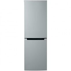 Холодильник Biryusa NF M 880
