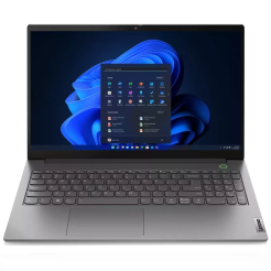 Notbuk Lenovo ThinkBook 15 G4 IAP (21DJ00KURU)