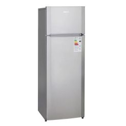 Холодильник Beko DSMV5280MA0S (Серебряный)