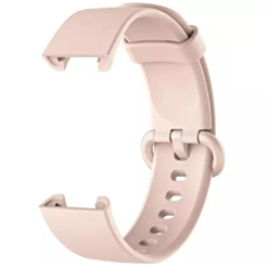 Xiaomi Redmi Watch 2 Lite  Strap Pink / BHR5437GL