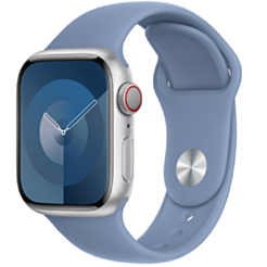 Relógio Apple Watch Series 8 45mm Novo! - Computadores e acessórios -  Residencial Meireles, Franca 1251129518