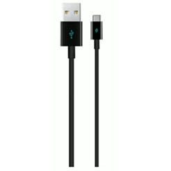 Ttec USB to Type-C Charge Cable / 2DK12S