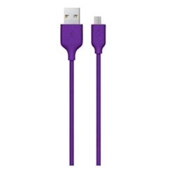 Ttec Micro USB Charge Data Cable 2DK7530MR