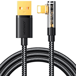 Joyroom Cable A6 USB to Lightning 1.2 m / S-UL012A6