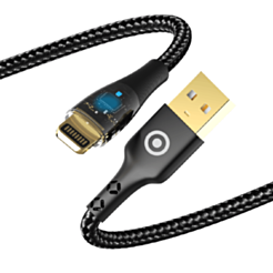 Euroacs Cable USB to Lightning / EU-Z112A