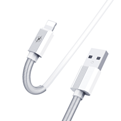 Euroacs cable USB to Lightning / EUC-Z055