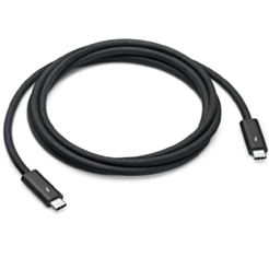 Apple Thunderbolt 4 Usb-C Pro Cable 1.8m MN713ZM/A
