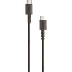 Anker Cable Powerline Select+ USB-C 1.8m Black / A8033H11