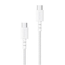 Anker Cable Select+ USB-C 1.8m White / A8033H21
