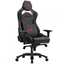 Gaming chair Asus ROG SL300 Chariot Core/90GC00D0-MSG010