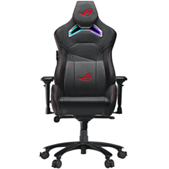 Gaming chair Asus ROG SL300C Chariot RGB/90GC00E0-MSG010